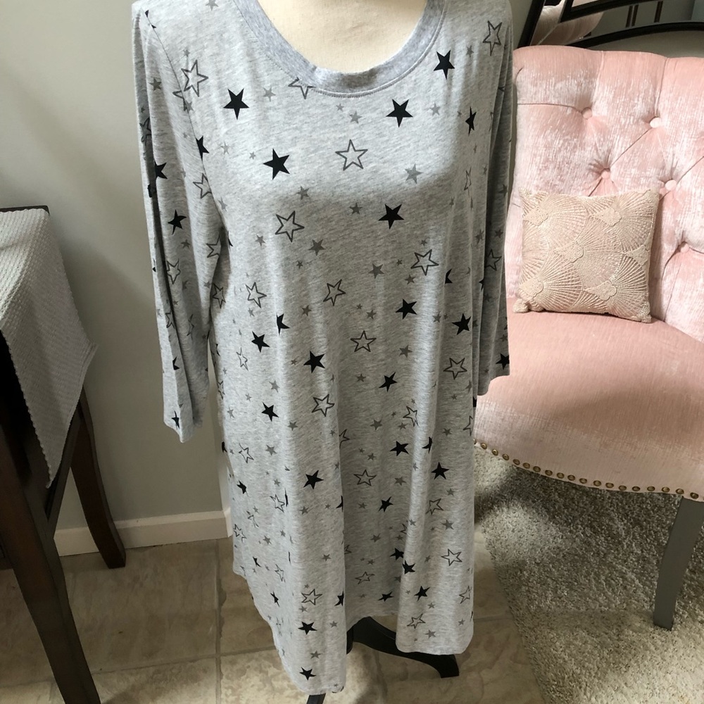 🌜Attic Salt Loungewear 🌝